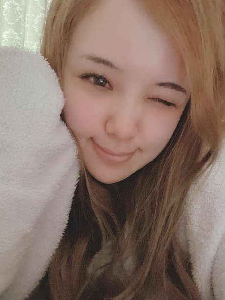 ukraine teen onlyfans beautiful naked img