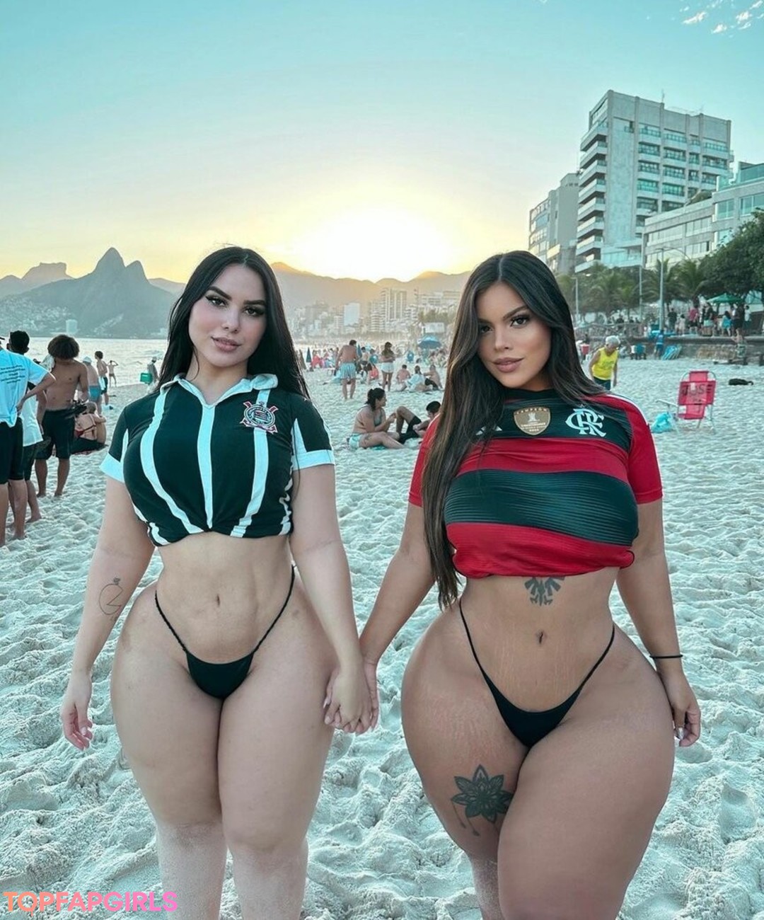 Victoria Matosa adult star photos