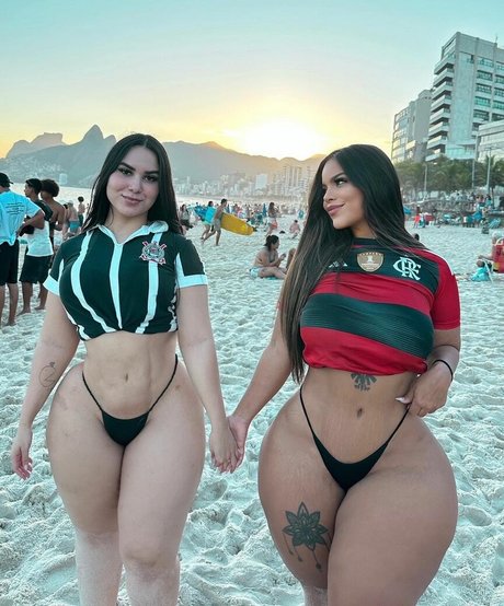 big dick onlyfans hot sex image