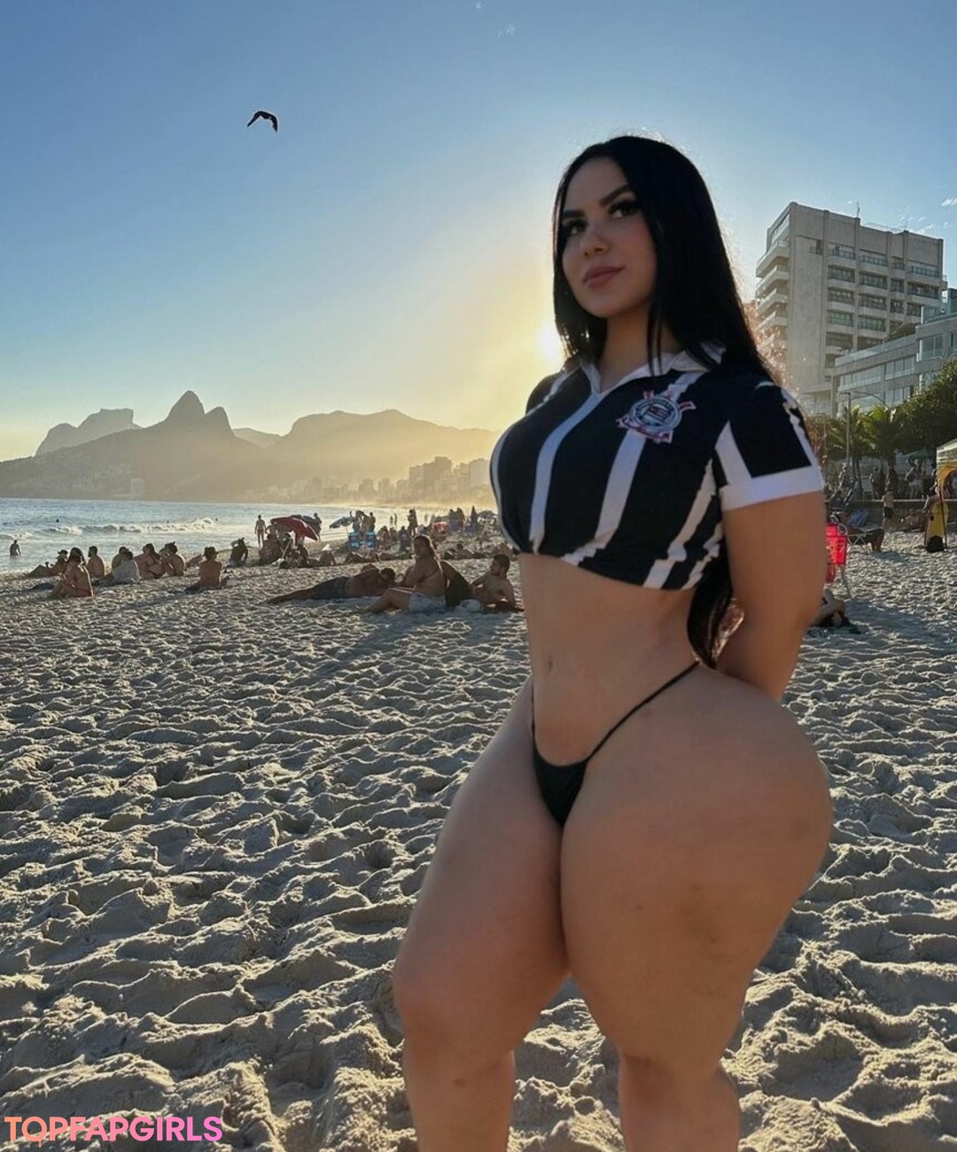 Victoria Matosa pretty pornstar photos