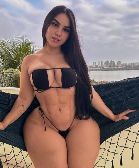 Victoria Matosa art pornstar galleries