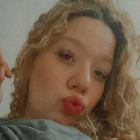 Victoria Matosa star erotic img