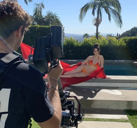 Laura Marano pornstar best img