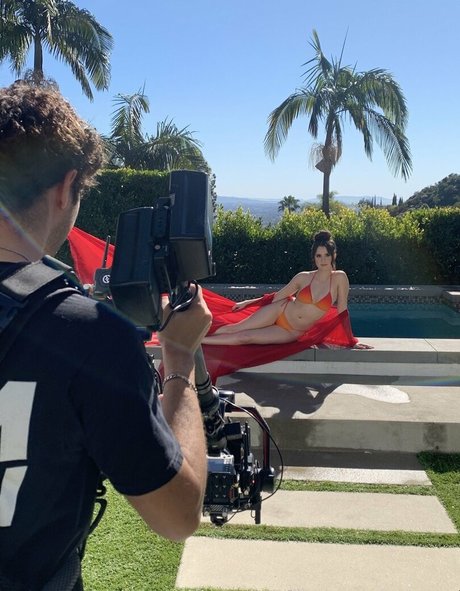 Laura Marano pornstar free image