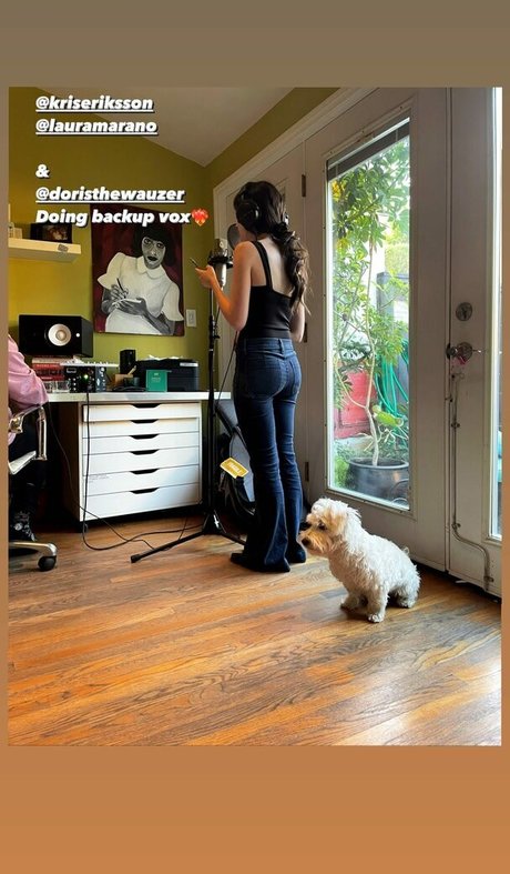 Laura Marano hot star photos