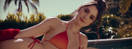 Laura Marano star nudes image