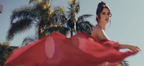 Laura Marano pornstar xxx images