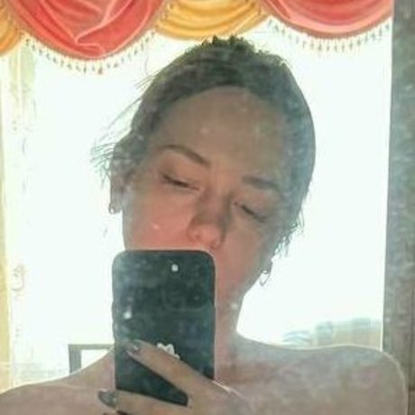 di dari vip star pretty gallery