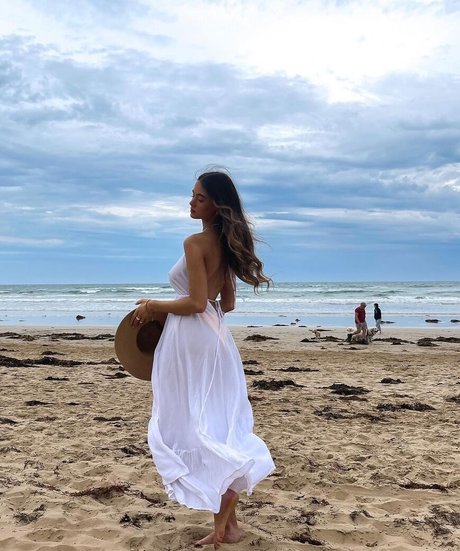 fitness naked onlyfans pretty pics