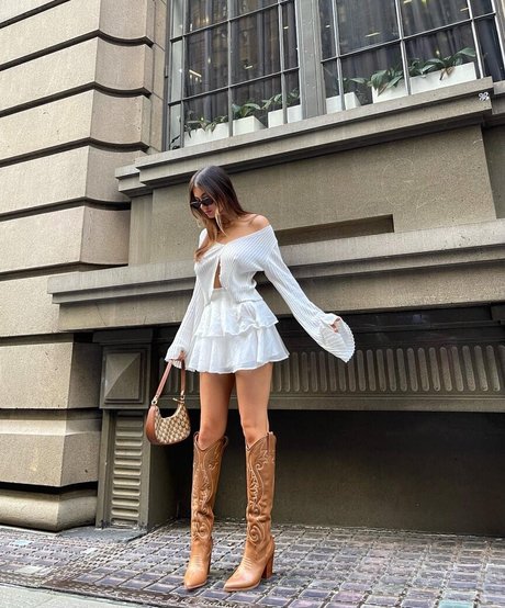 stars onlyfans hot sexy picture