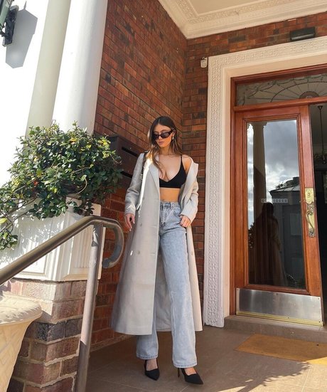 Ella Cervetto star art image