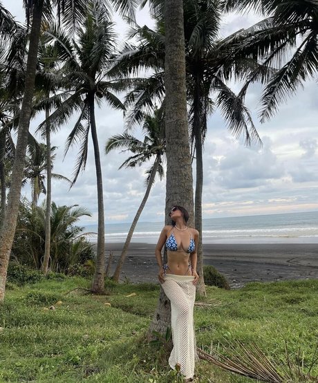 lesbian massage onlyfans nice gallery