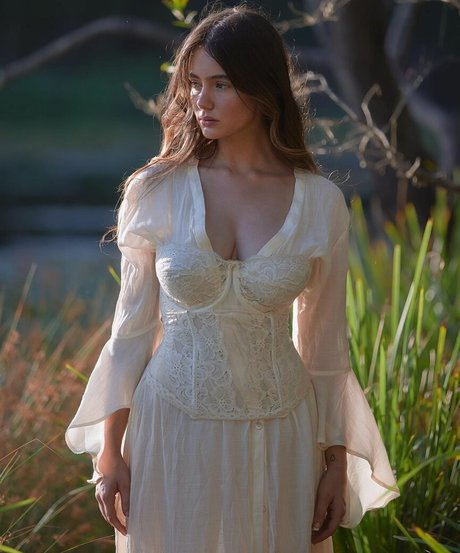 meaty pussy onlyfans art naked pic