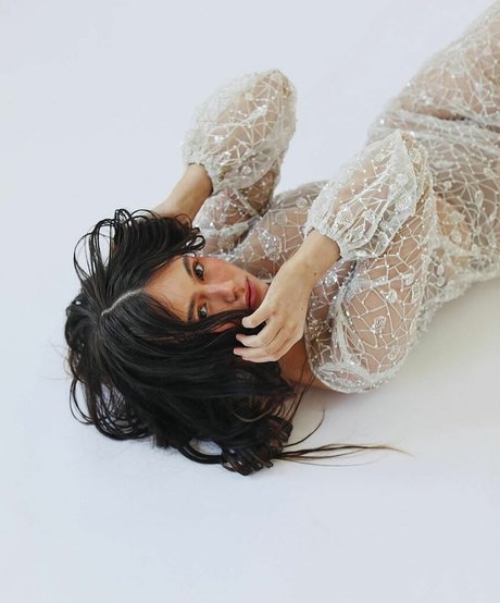 footjob onlyfans erotic images