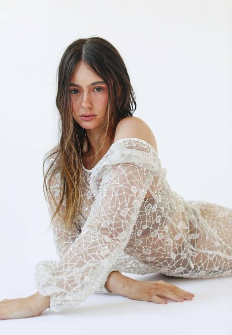 shemale cum in mouth onlyfans free xxx picture