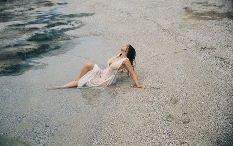 teen doggystyle onlyfans sexy xxx archive