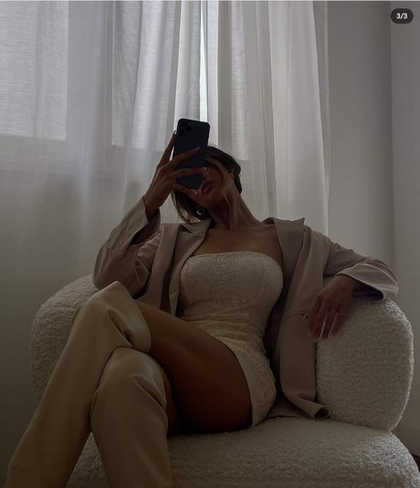 blowjob brunette onlyfans nice pics