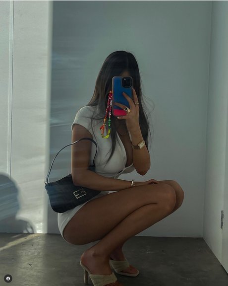 cum fetish onlyfans sexy nude pic