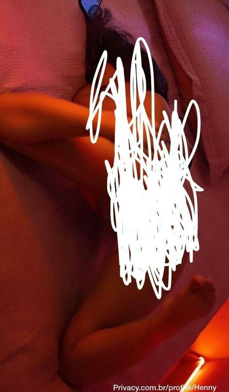 teen anal dildo onlyfans hot sexy pics