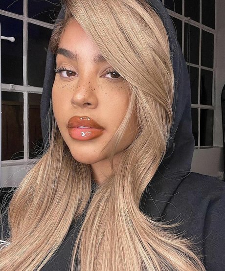 asmr onlyfans pornographic images