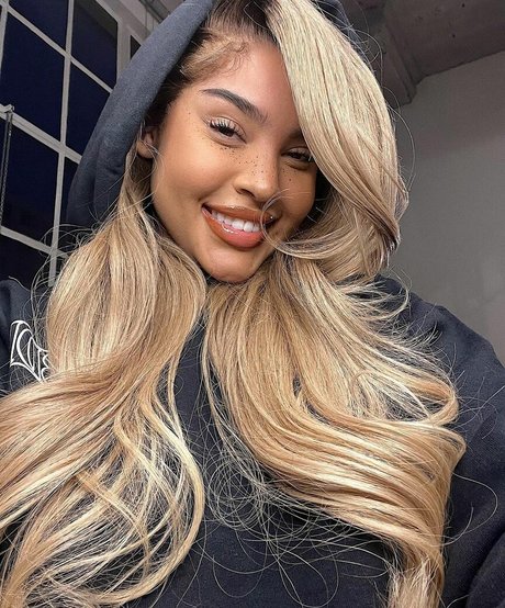 bbw blowjob onlyfans art porn images