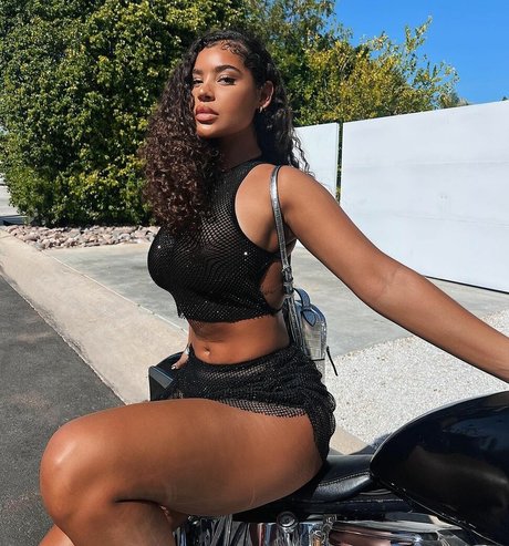 asmr onlyfans porn photos