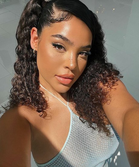 milf tits onlyfans free xxx photos