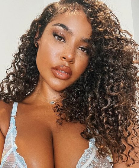 big booty ebony onlyfans perfect photos