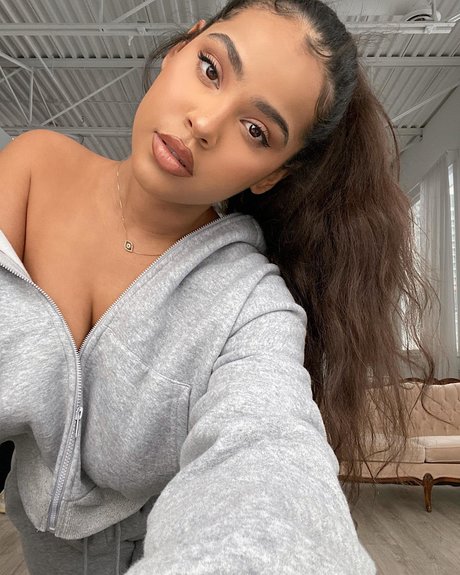 asian bbw onlyfans hot sexy pictures