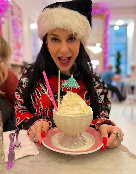 redhead xxx onlyfans hot xxx picture