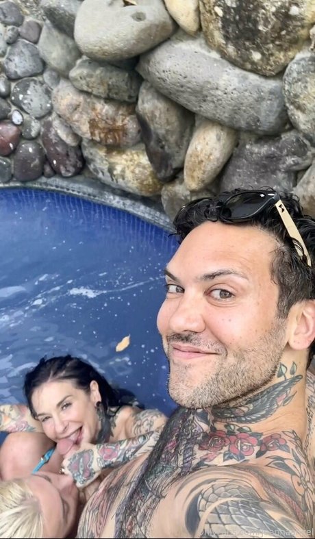 bbw lesbian onlyfans sexy naked images