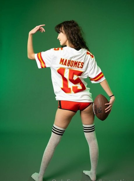 asmr nurse onlyfans beautiful xxx pics