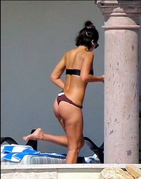 milf anal onlyfans sexy pic