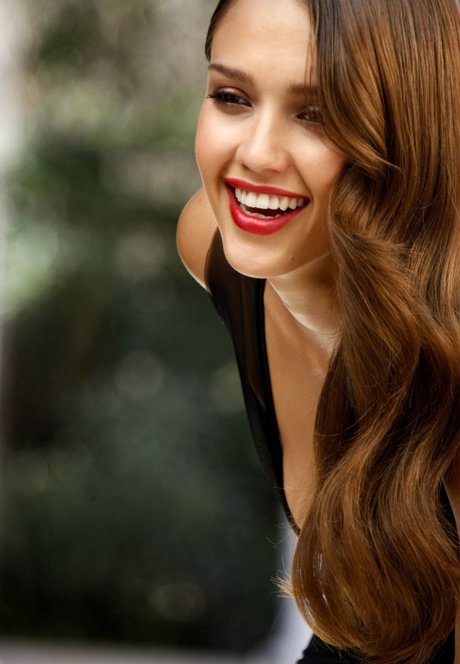 famous femboy onlyfans beautiful naked galleries