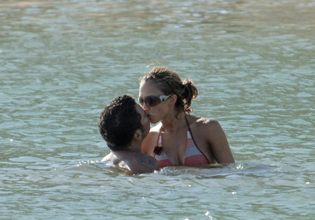 ebony smoking onlyfans exclusive picture