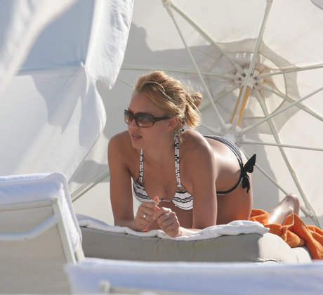 anal amateur onlyfans porn gallery