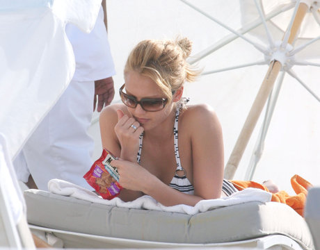 asian tranny onlyfans sex image