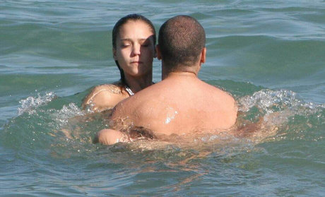 beautiful onlyfans art naked images