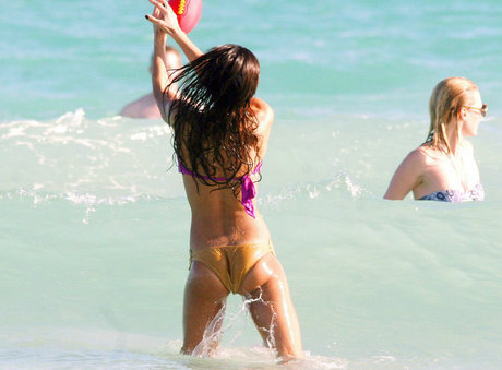 amateur mom onlyfans sex gallery