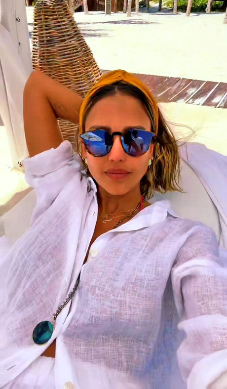 free bbw onlyfans best picture