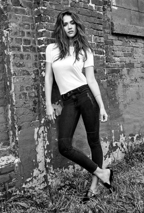 bbc teen onlyfans beautiful nude pics