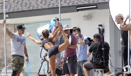 pregnant threesome onlyfans pornos photo