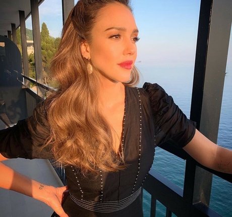 bbc teen onlyfans hot porn photos