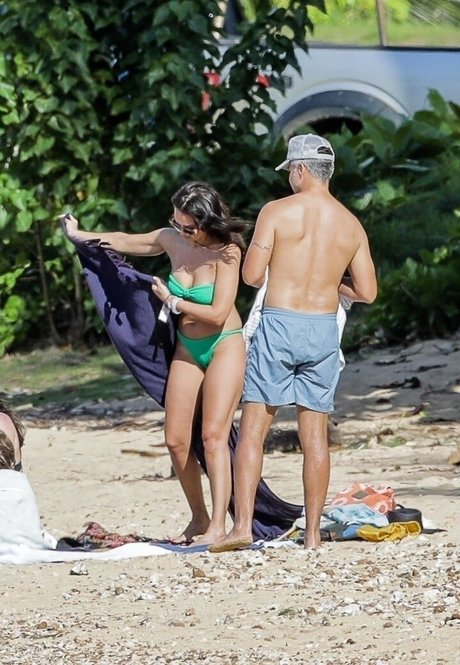 redhead fuck onlyfans hd picture