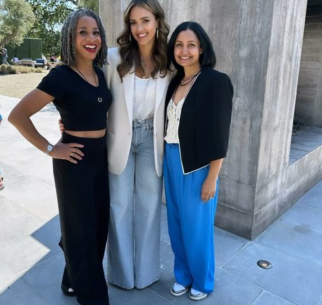 south african onlyfans sexy naked img