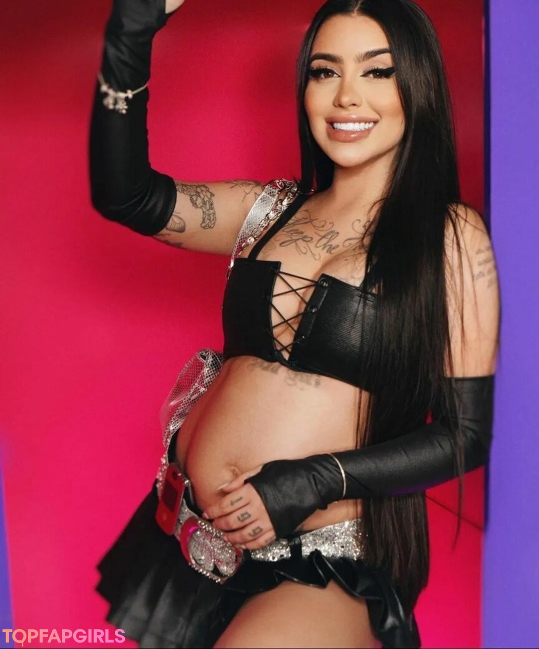 asshole onlyfans porno images