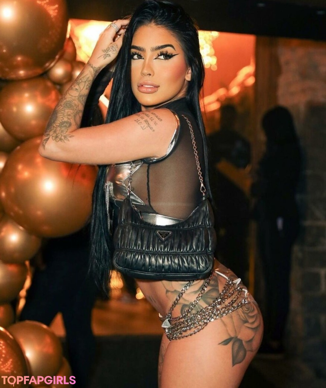 anal cum onlyfans exclusive pictures