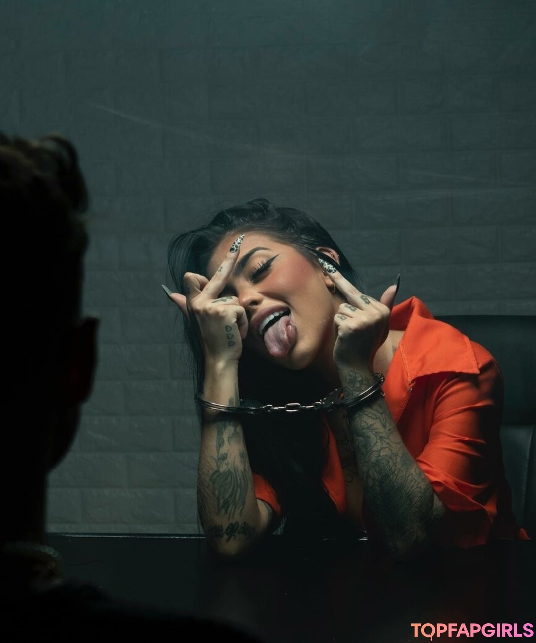 gay fuck onlyfans free naked photos