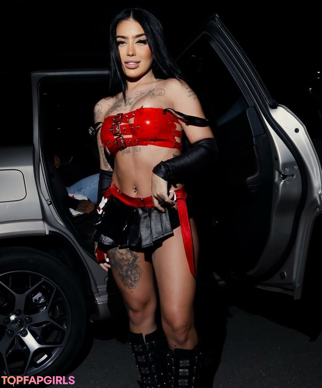 brazilian big tits onlyfans hot porn pic