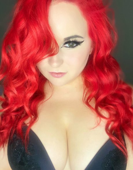 pussy tattoo onlyfans hd archive